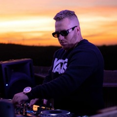 JORBASS - Magic Valley - Podcast #03