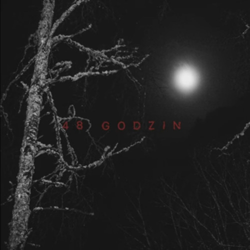 DOLI //SOMAI - 48 GODZIN