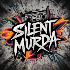 Mavado - Location (Silent Murda Remix)