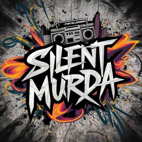 Mavado - Location (Silent Murda Remix)
