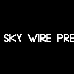 SOPHIE: THE MEGAMIX (RIP 1986-2021) by Sky Wire Mashups