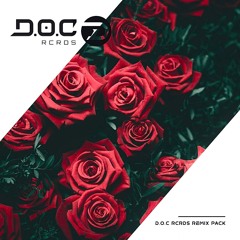 DOC RCRDS REMIX PACK 005 (DEMO)