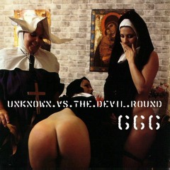 unknown.vs.the.devil.round.6.6.6