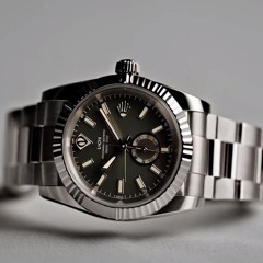 [FREE] Travis Scott Don Toliver Type Beat 2024 - Old Time - Prod Durrty R Beats