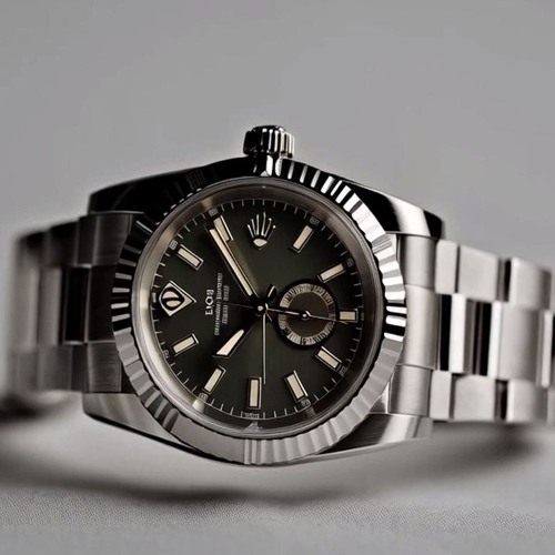 [FREE] Travis Scott Don Toliver Type Beat 2024 - Old Time - Prod Durrty R Beats