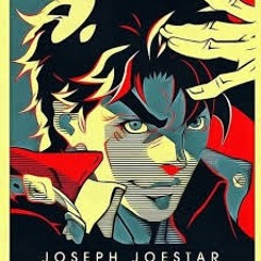 Lo Fi Hiphop Jojo Jams