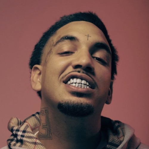 Fenix Flexin - pay (ReProd AyoLonnyyy) [UNRELEASED]