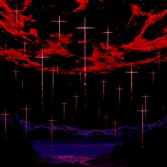 A Hellish Welcome