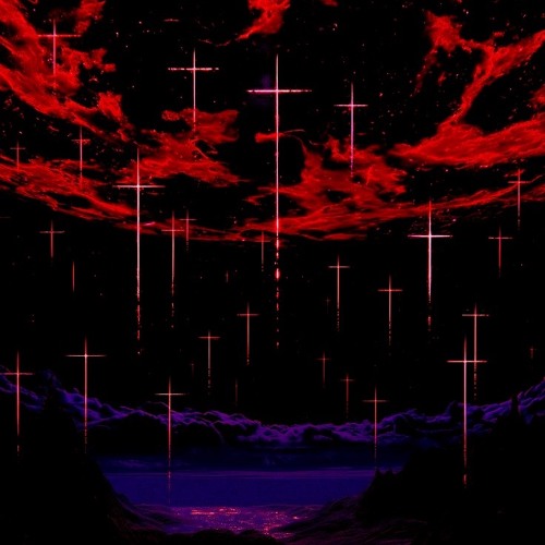 A Hellish Welcome