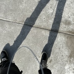 DropCrotch prod jashinjashinjashin