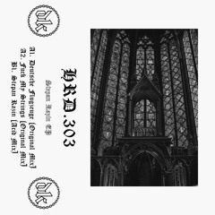 HRD.303 - Deutsche Flugzeuge (Original Mix)