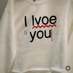 david remake .mp3(prod.dashin.mp3)