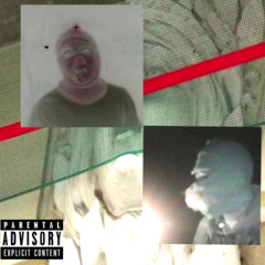 Saturno Retórgrado, B!tch