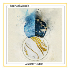 Algorithmus