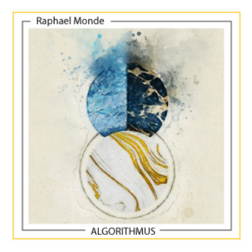 Algorithmus