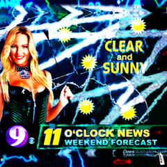 alt.conspiracy.black.helicopters.2