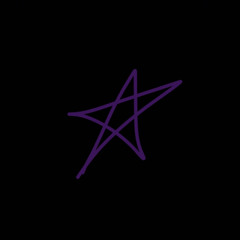 Starday ft. Adamn killa