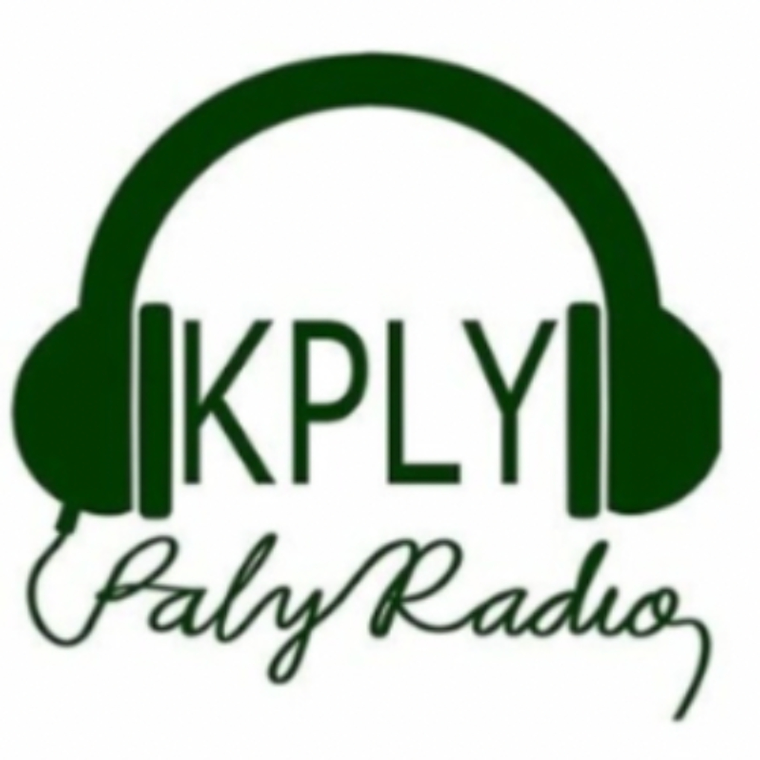 cover of episode KPLY Quad Talk 5/18/24