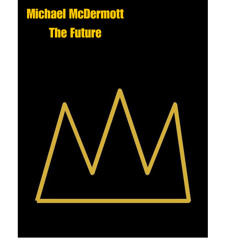 The Future (No Kings Day Demo)