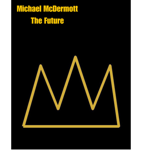 The Future (No Kings Day Demo)