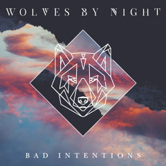 Bad Intentions (Radio Edit)