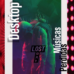 1-12 mola-Godoi Mc e Luquinha062