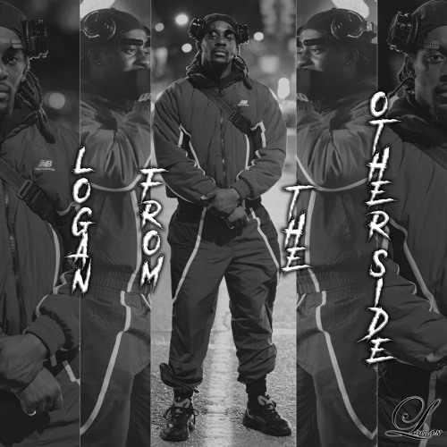 New Style (Intro)