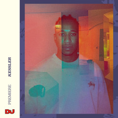 Premiere: Kessler ‘The Roots, The Truth’