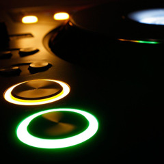 SeanDon 1: Some House Tunes