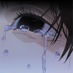 ⛲rape random women⛲