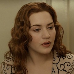 swear das yo life [symelz]