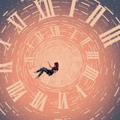 Relativity Of Time (Orchestral/Dramatic/Thriller)