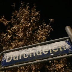 KOMO - Durchdeich (Ethnotek Remix)