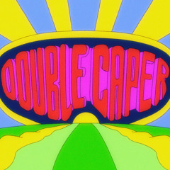 Double Caper