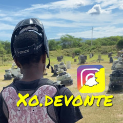Popcaan - Dream FAST
