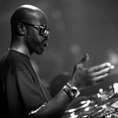 You Need Me Remix (Black Coffee x Didier Armeni)