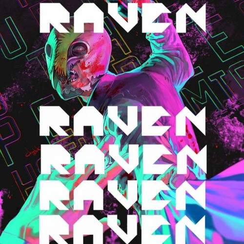موضة - تراب شعبي Prod By RVVEN - Molotof x marwan Pablo Type Beat