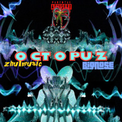 OCTOPUZZ