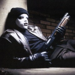 i - Dead Presidents III (official audio)