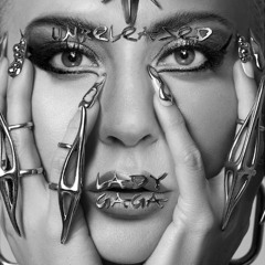 LADY GAGA- NOTHING ON (BUT THE RADIO) cristiandeejays Rmx