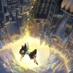 Freefalling