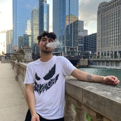 Chicago Born prod. Ilija