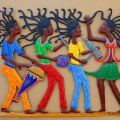 Moviendo las caderas - tech house original mix