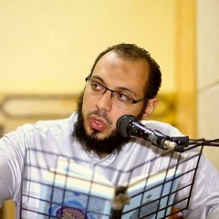 ماذا بعد رمضان ؟ - د. أحمد عبد المنعم