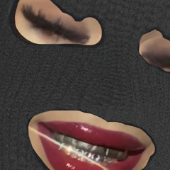 CHANEL THE VILLAIN - WHO? [DEMO]