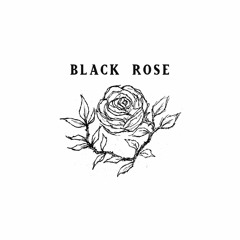 The Rose (더 로즈) – Black Rose