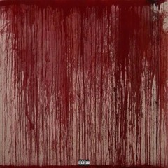 BLOOD THRISTY