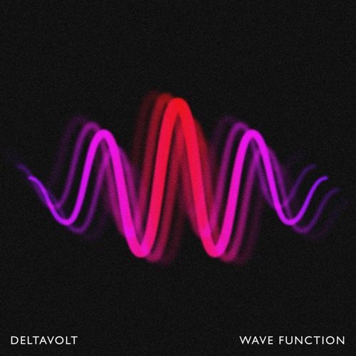 Wave Function
