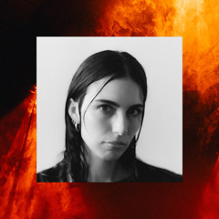 067 - BLANKA - fabric podcast