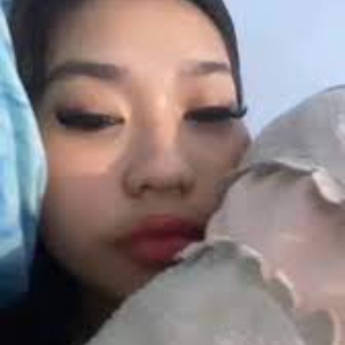 Stream Meia Cassandra Viral Leaked Video 2025 LINK On Social Media X